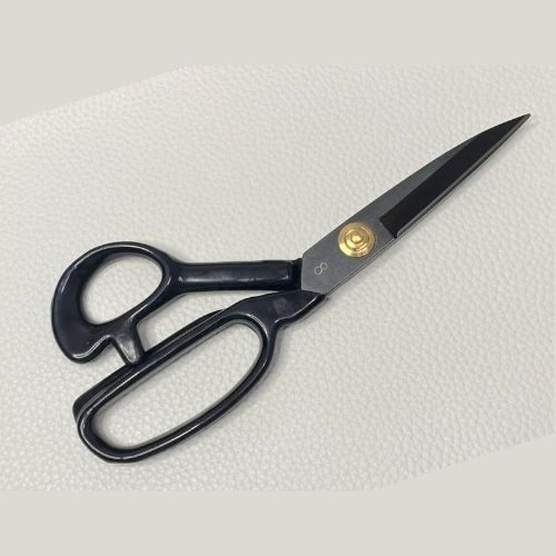 Fabric Tailor Scissors 8 inch