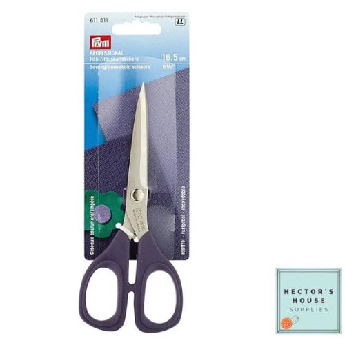 Prym Kai Professional Fabric Scissors, 16cm