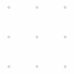 Backgroung-image-with-grey-dots