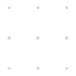 Backgroung-image-with-grey-dots