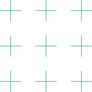 Practical Embroidery Contact page image background with blue