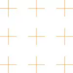 Backgroung-image-with-orange--300x300.