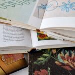 I migliori libri di ricamo a mano: Per riferimento, ispirazione e sviluppo di abilità