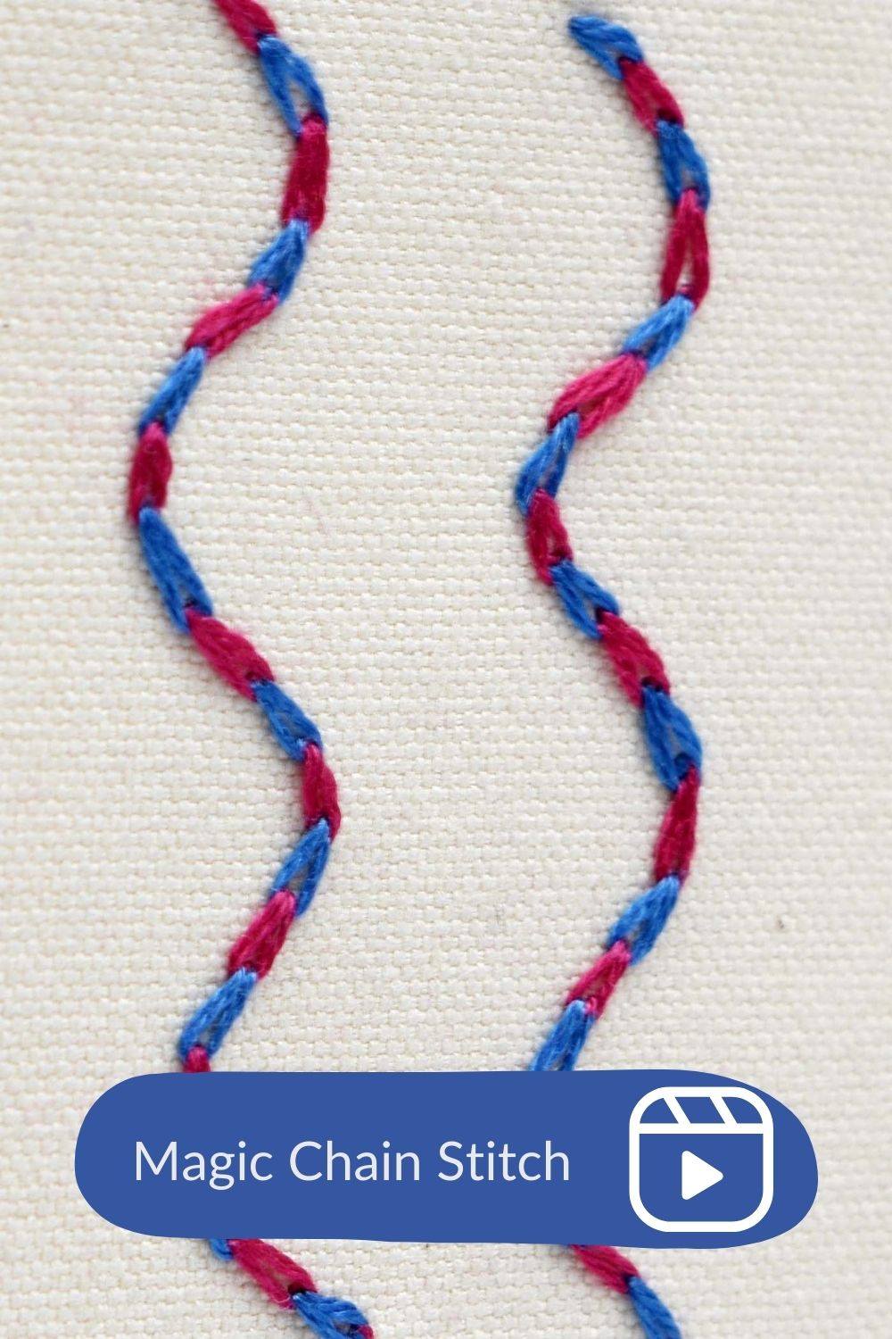 4_PIN_Magic Chain Stitch_YTV