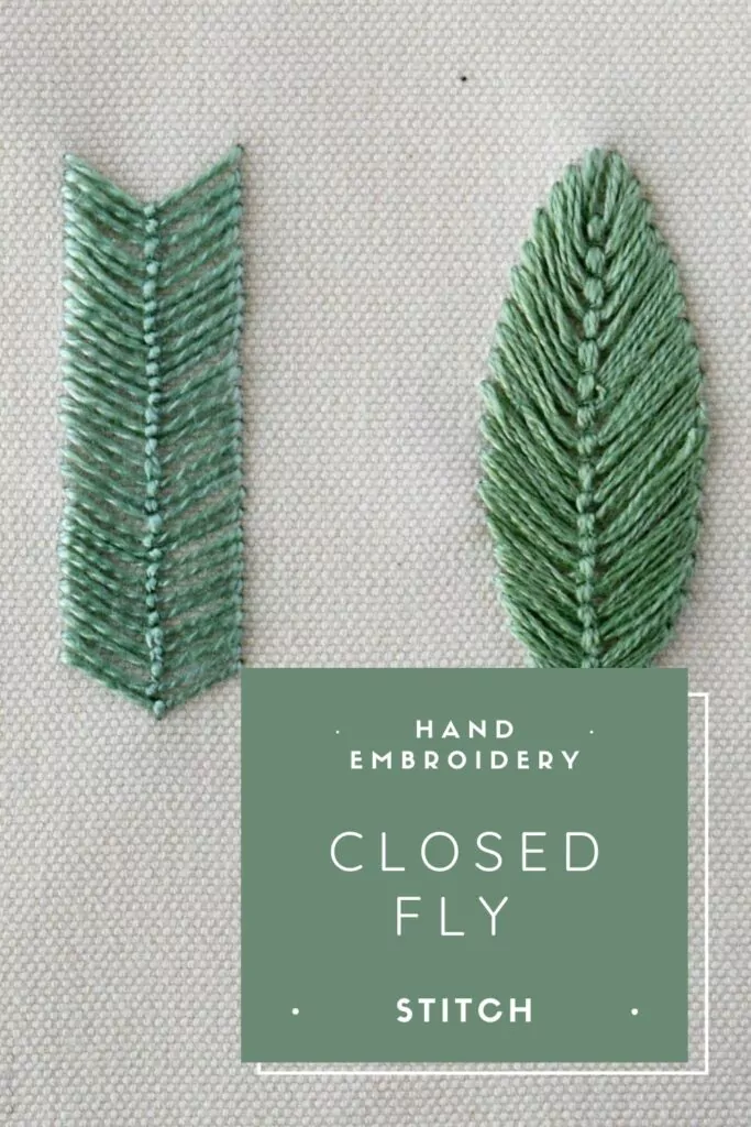 5_PIN_Closed Fly Stitch