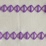 ZigZag Stitch small image