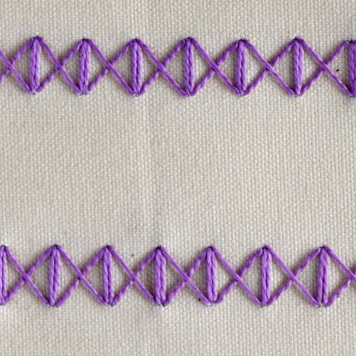 ZigZag Stitch small image