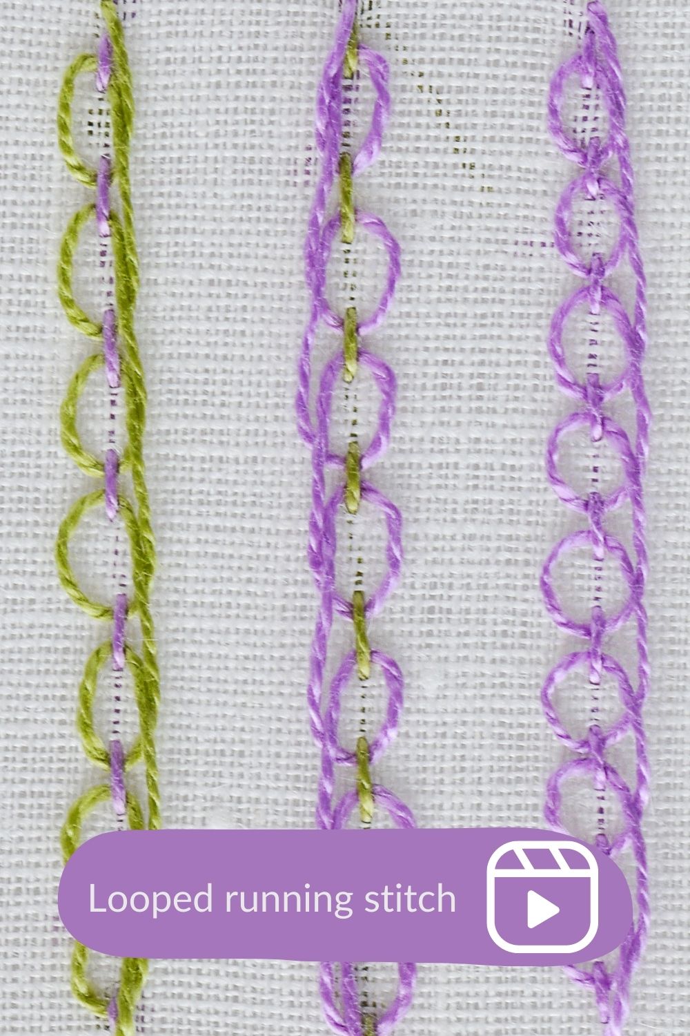 2_PIN_Looped running stitch_YTV