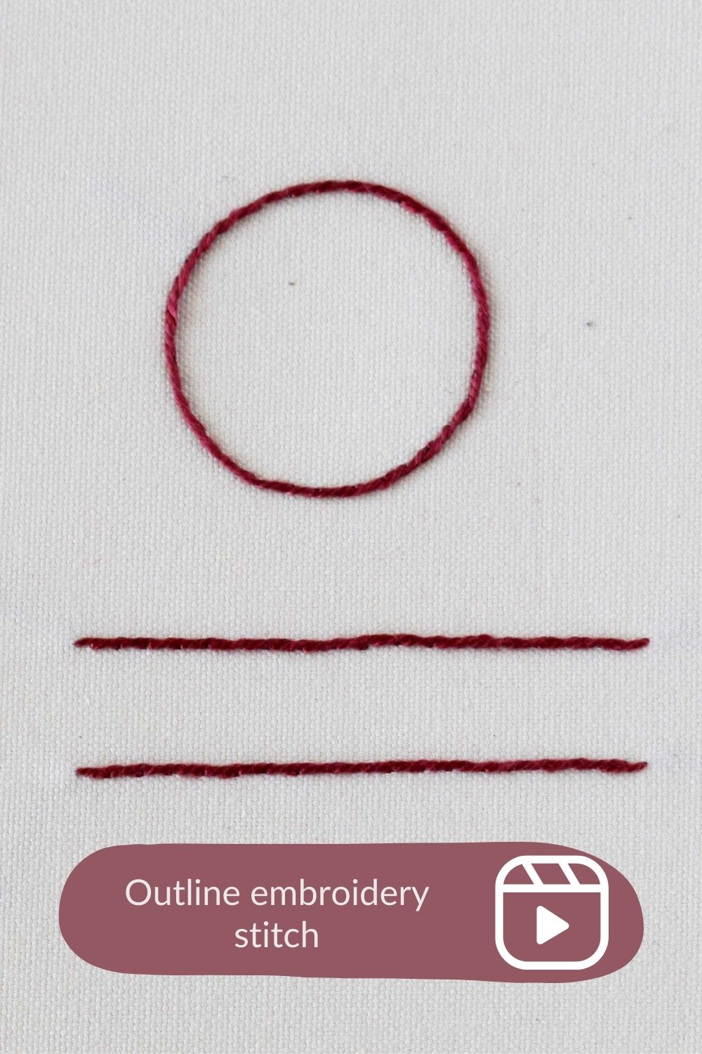 2_PIN_Outline stitch YTV