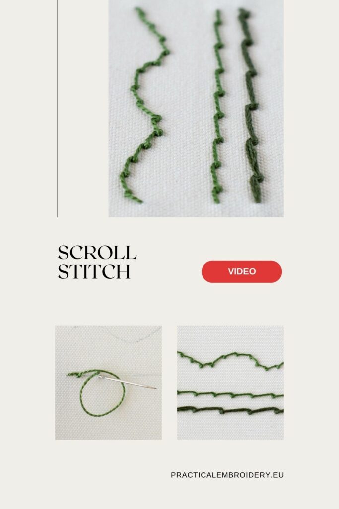 3_PIN_Scroll Stitch_YTV