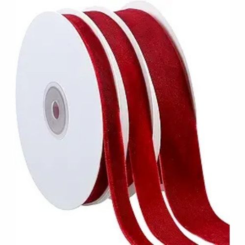 Velvet Ribbon on Amazon