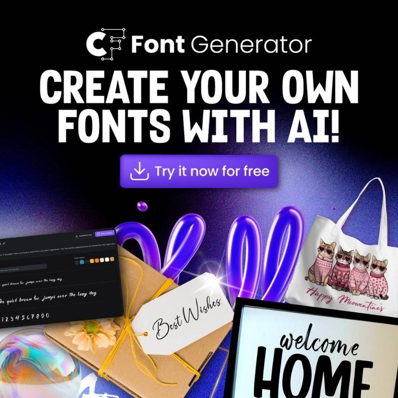 Font Generator_AffiliateBanners_1080x1080_1