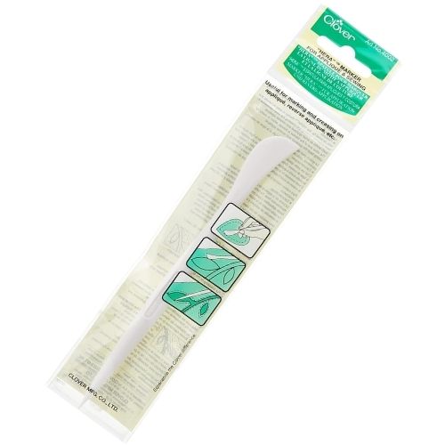Clover Hera marker slim on Amazon
