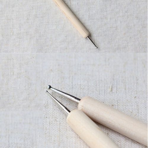 Tracing stylus on Etsy