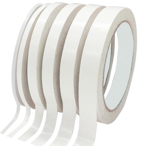 Double sided tape for crafts on Amazon
