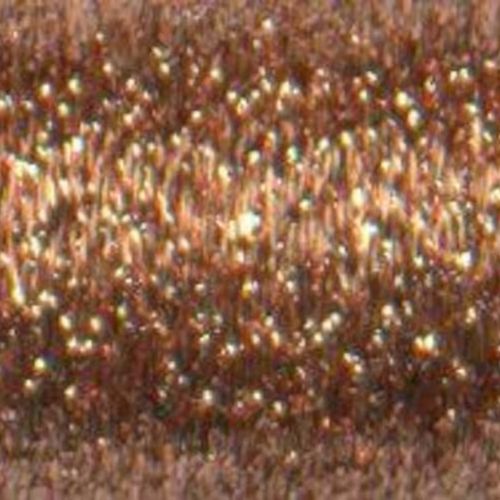 Kreinik Blending Filament on Etsy image