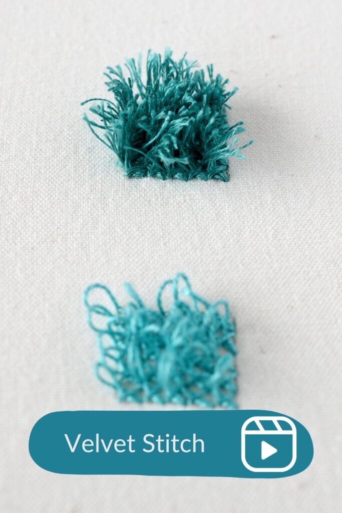 3_PIN_Velvet Stitch_YTV