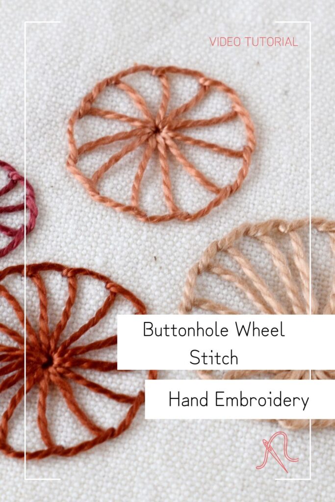 6_PIN_Buttonhole Wheel Stitch_YTV