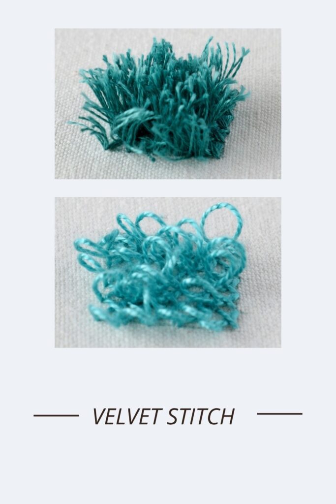 6_PIN_Velvet Stitch