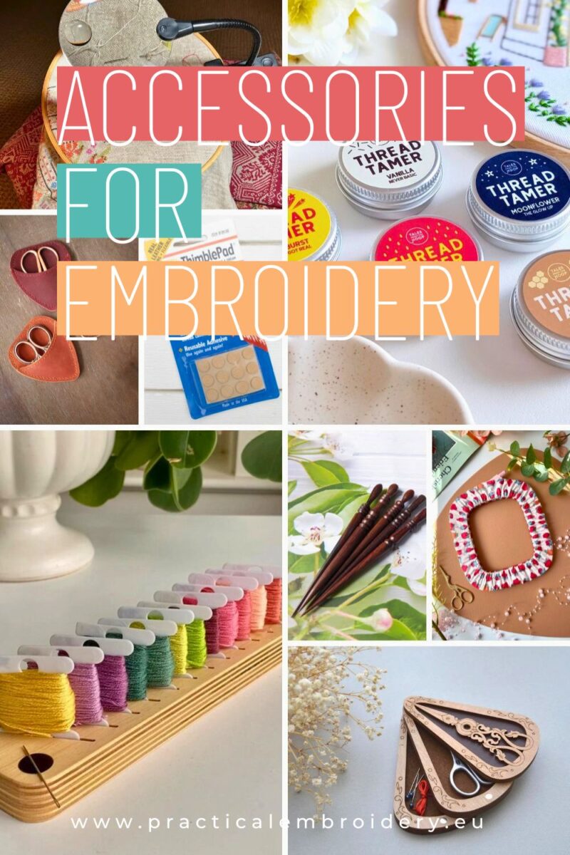 5_PIN_Accessories For Embroidery