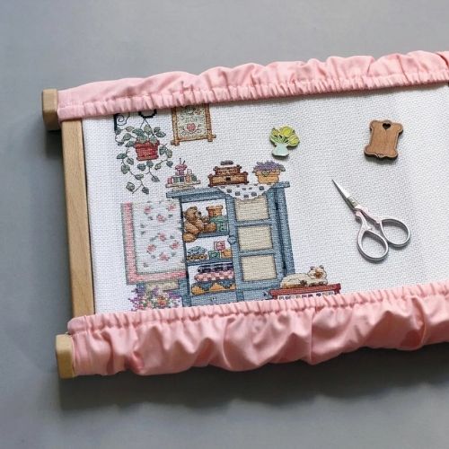 Custom Scroll Frame Grime Guards on Etsy