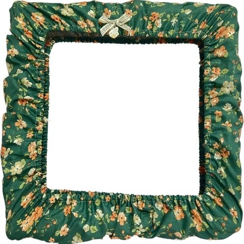 Grime Guard for Q-Snap Frames on Amazon