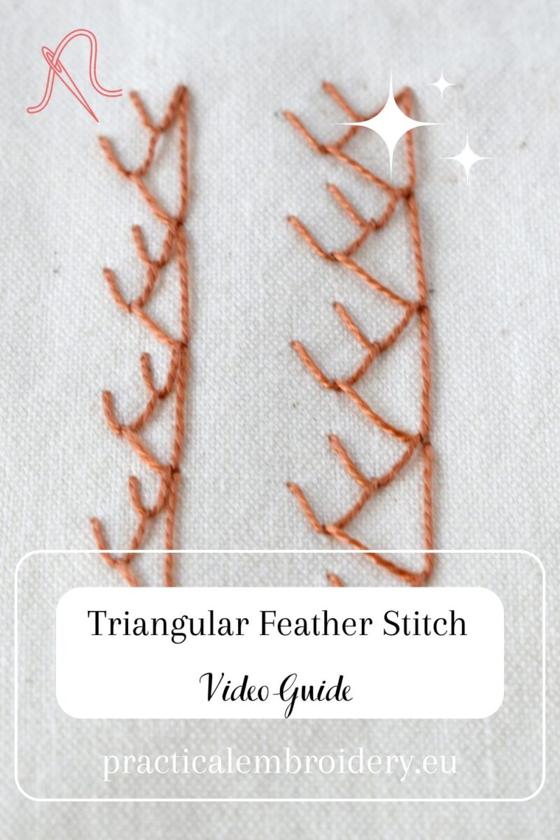 7_PIN_Triangular Feather Stitch_YTV