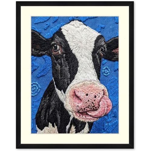 Needlepoint Frame on Amazon